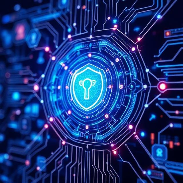 AI Security