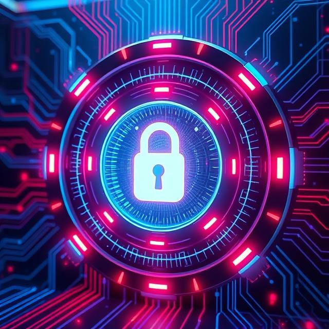 Data Protection