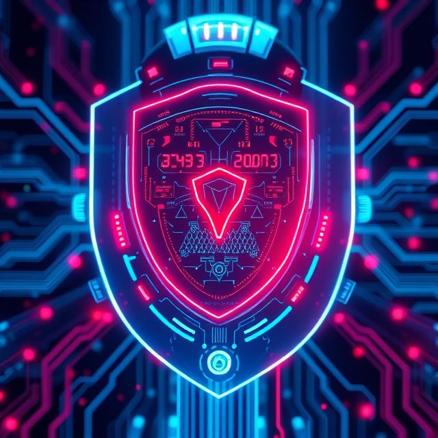 Advanced Threat Protection